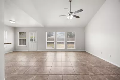 20511 Cedar Rain Drive, Katy, TX 77449 - Photo 5