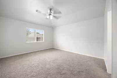 20511 Cedar Rain Drive, Katy, TX 77449 - Photo 17