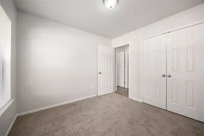 20511 Cedar Rain Drive, Katy, TX 77449 - Photo 25