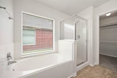 20511 Cedar Rain Drive, Katy, TX 77449 - Photo 17