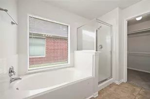 20511 Cedar Rain Dr, Katy, TX 77449 - Photo 17