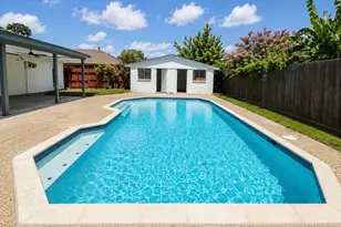 526 Hidden Valley Dr, Houston, TX 77037 - Photo 15