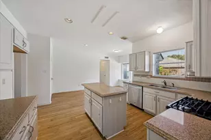 6523 Inverness Way, Pasadena, TX 77505 - Photo 5