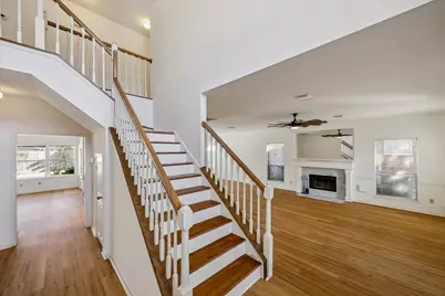 6523 Inverness Way, Pasadena, TX 77505 - Photo 3