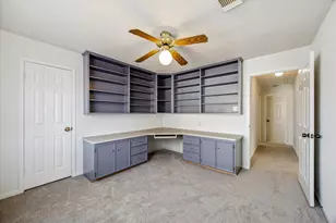 6523 Inverness Way, Pasadena, TX 77505 - Photo 13