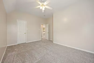 1919 Valleria Court, Sugar Land, TX 77479 - Photo 29