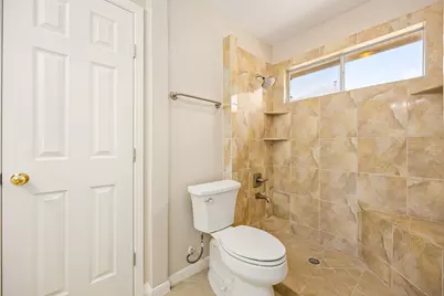 1919 Valleria Court, Sugar Land, TX 77479 - Photo 35