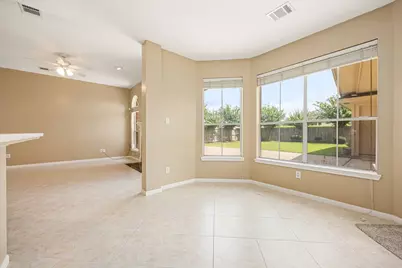 1919 Valleria Court, Sugar Land, TX 77479 - Photo 15