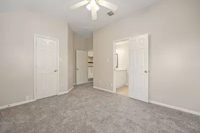 1919 Valleria Court, Sugar Land, TX 77479 - Photo 31