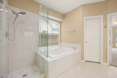 1919 Valleria Court, Sugar Land, TX 77479 - Photo 19
