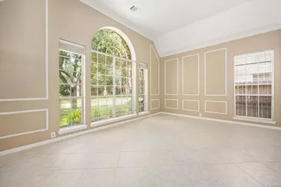 1919 Valleria Court, Sugar Land, TX 77479 - Photo 7