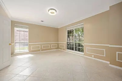 1919 Valleria Court, Sugar Land, TX 77479 - Photo 9