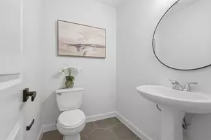 1110 Birdsall St, Houston, TX 77007 - Photo 15