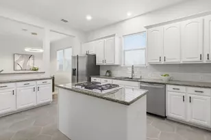 1110 Birdsall St, Houston, TX 77007 - Photo 13