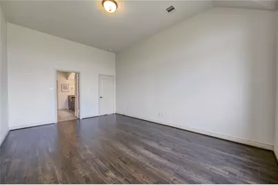 3707 Cibolo Court, Pearland, TX 77584 - Photo 17