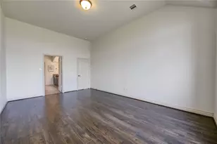 3707 Cibolo Ct, Pearland, TX 77584 - Photo 17