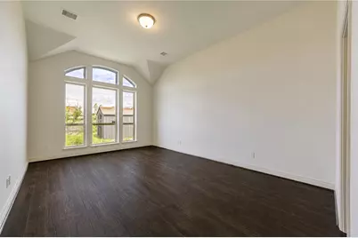 3707 Cibolo Court, Pearland, TX 77584 - Photo 5