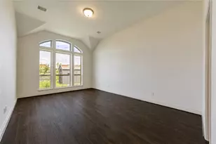 3707 Cibolo Ct, Pearland, TX 77584 - Photo 5