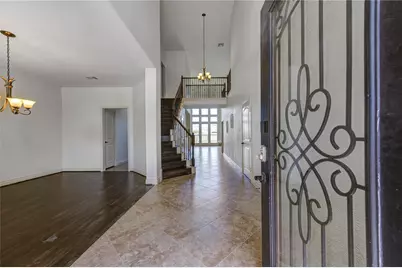 3707 Cibolo Court, Pearland, TX 77584 - Photo 3