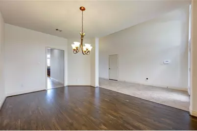 3707 Cibolo Court, Pearland, TX 77584 - Photo 9