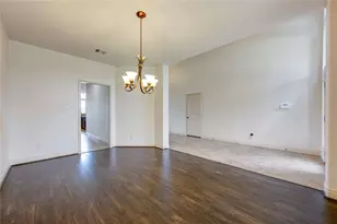 3707 Cibolo Ct, Pearland, TX 77584 - Photo 9