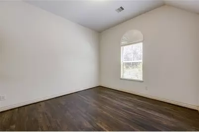 3707 Cibolo Court, Pearland, TX 77584 - Photo 29