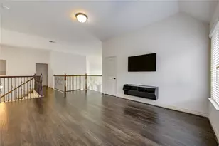 3707 Cibolo Ct, Pearland, TX 77584 - Photo 23