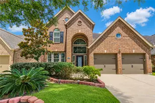 3707 Cibolo Ct, Pearland, TX 77584 - Photo 1