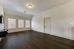 3707 Cibolo Ct, Pearland, TX 77584 - Photo 25