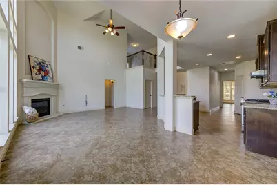 3707 Cibolo Court, Pearland, TX 77584 - Photo 11