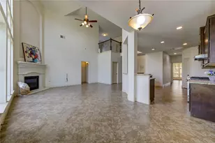 3707 Cibolo Ct, Pearland, TX 77584 - Photo 11