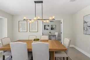 2014 Elmgate Dr, Houston, TX 77080 - Photo 5