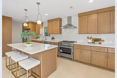 2014 Elmgate Drive, Houston, TX 77080 - Photo 15