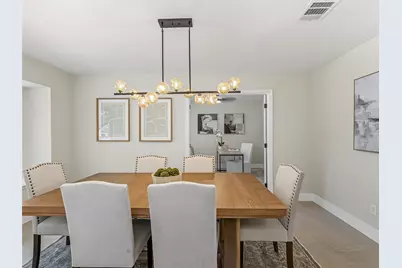 2014 Elmgate Drive, Houston, TX 77080 - Photo 5