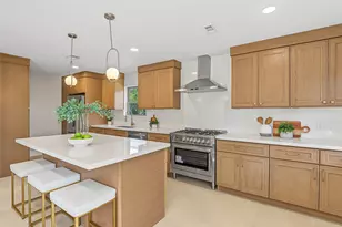 2014 Elmgate Dr, Houston, TX 77080 - Photo 15