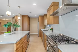 2014 Elmgate Dr, Houston, TX 77080 - Photo 17