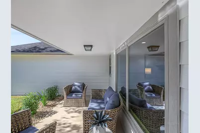 2014 Elmgate Drive, Houston, TX 77080 - Photo 33
