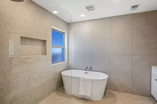 2014 Elmgate Dr, Houston, TX 77080 - Photo 25