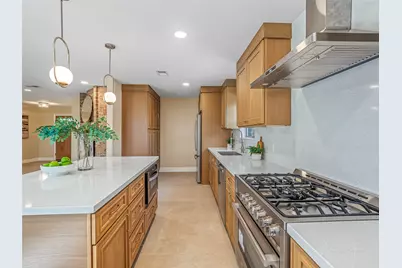 2014 Elmgate Drive, Houston, TX 77080 - Photo 17