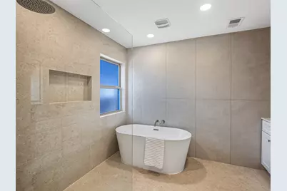 2014 Elmgate Drive, Houston, TX 77080 - Photo 25