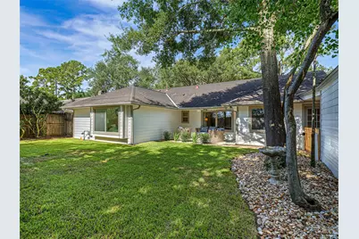 2014 Elmgate Drive, Houston, TX 77080 - Photo 35