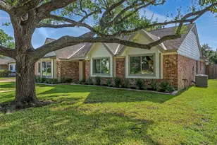 2014 Elmgate Dr, Houston, TX 77080 - Photo 3
