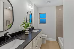 2014 Elmgate Dr, Houston, TX 77080 - Photo 29