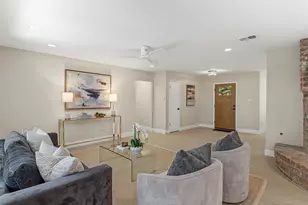 2014 Elmgate Dr, Houston, TX 77080 - Photo 13