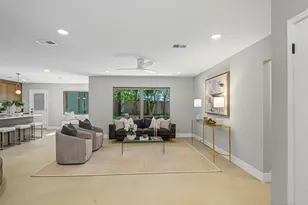 2014 Elmgate Dr, Houston, TX 77080 - Photo 9