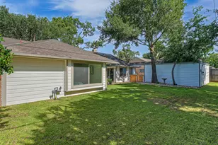 2014 Elmgate Dr, Houston, TX 77080 - Photo 37