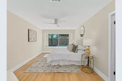 2014 Elmgate Drive, Houston, TX 77080 - Photo 23