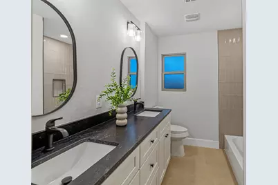 2014 Elmgate Drive, Houston, TX 77080 - Photo 29