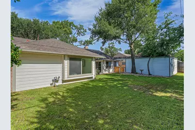 2014 Elmgate Drive, Houston, TX 77080 - Photo 37