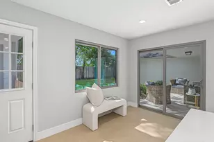 2014 Elmgate Dr, Houston, TX 77080 - Photo 21